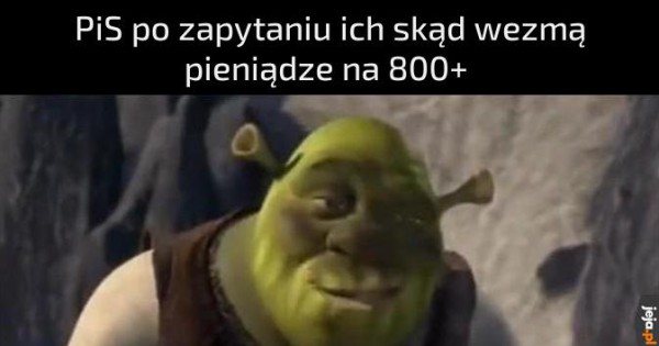 shrek-1499-najlepszych-mem-w-jeja-pl