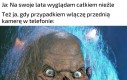 Dobra forma na 19 lat życia