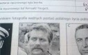 Nie z nim te gierki