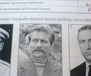 Nie z nim te gierki