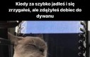 Uff mało brakowało