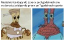 Pewnie i 30 godzin by nie wystarczyło