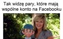 Autentycznie