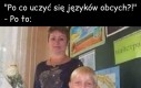 Nauka do potęgi klucz