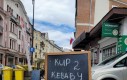Dobra promka