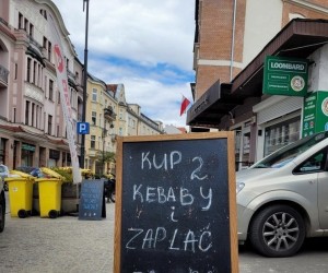 Dobra promka