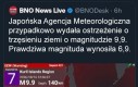Drobna pomyłeczka