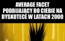 Chodź w ramiona