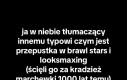 Normalnie nie uwierzysz!