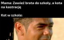 Klasyk, od którego wszystko się zaczęło