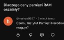 Wina wiemy kogo