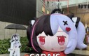 Gadajc