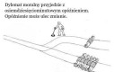 Masz przynajmniej czas na przemyślenie dylematu