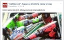 Dobre wieści dla tych, którzy nie lubią smaku alkoholu