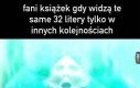 Pojebane