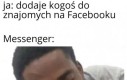 No już!