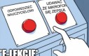 Typowe e-lekcje