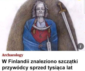 To istotna kwestia