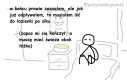 A Ty co myślałeś?