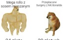 Gastronomia perskiego księcia