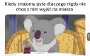 Spanko
