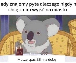 Spanko
