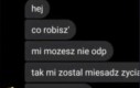 Cudowne ozdrowienie
