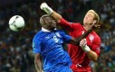 EURO 2012 - Przeżyjmy to jeszcze raz