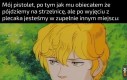 LOGH posting