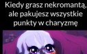 Jestem piękny