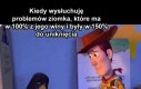 Oj ziomek ziomek...