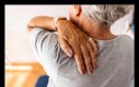 Dzień dobry jejaki! Dzisiaj mamy: Dzień Chorych na Osteoporozę