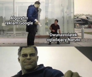 Ja tak miałem z przygodami kota Filemona