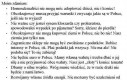 Proste postulaty naprawy państwa polskiego
