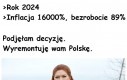 Miło z pani strony