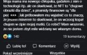 Trzeba się odegrać