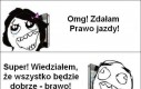 Prawo jazdy