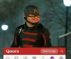 'Murica