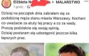 Kilka niedociągnięć jest