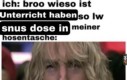 Herr Starmagedon, czy ten mem jest śmieszny?
