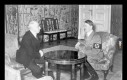 Spotkanie w Berlinie - 15 marca 1939 roku
