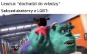 Dokładnie by tak było, a przynajmniej tak mówili w Wiadomościach