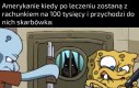 Żywi stąd nie wyjdą