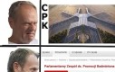 Są rzeczy ważne i ważniejsze