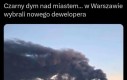 Został wybrany
