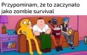 Ten tytuł przeszedł długą drogę
