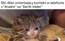 Przykra czynność