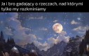 Lepsze niż imprezy