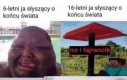 Szybciej no