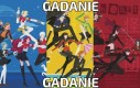 Gadanie